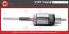 FIAT 4158654 Armature, starter